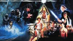 George-Lucas-burning-Star-Wars-negatives-1