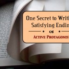 1 Secret for Strong Endings