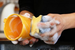 hand-washing-dishes